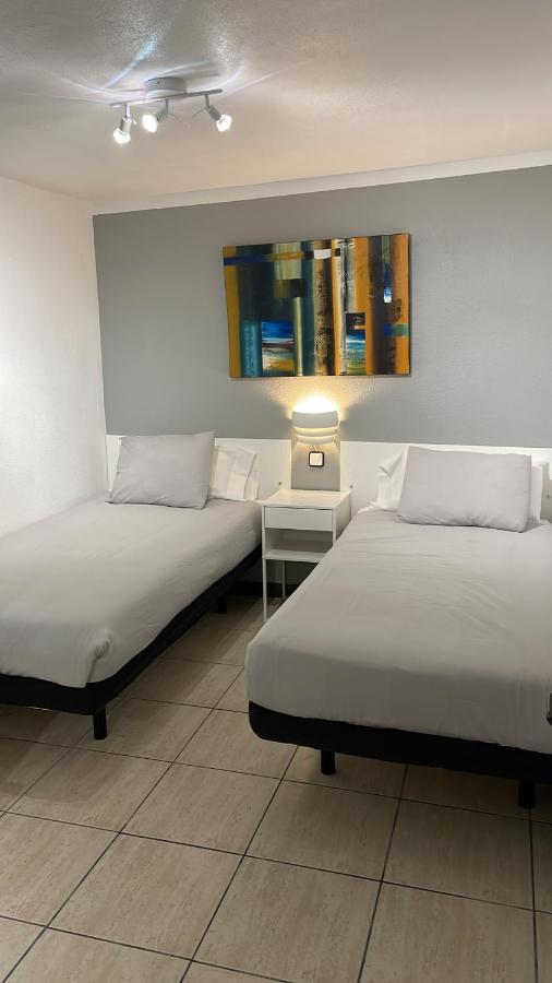 Vision Relax Home Playa del Inglés Eksteriør bilde