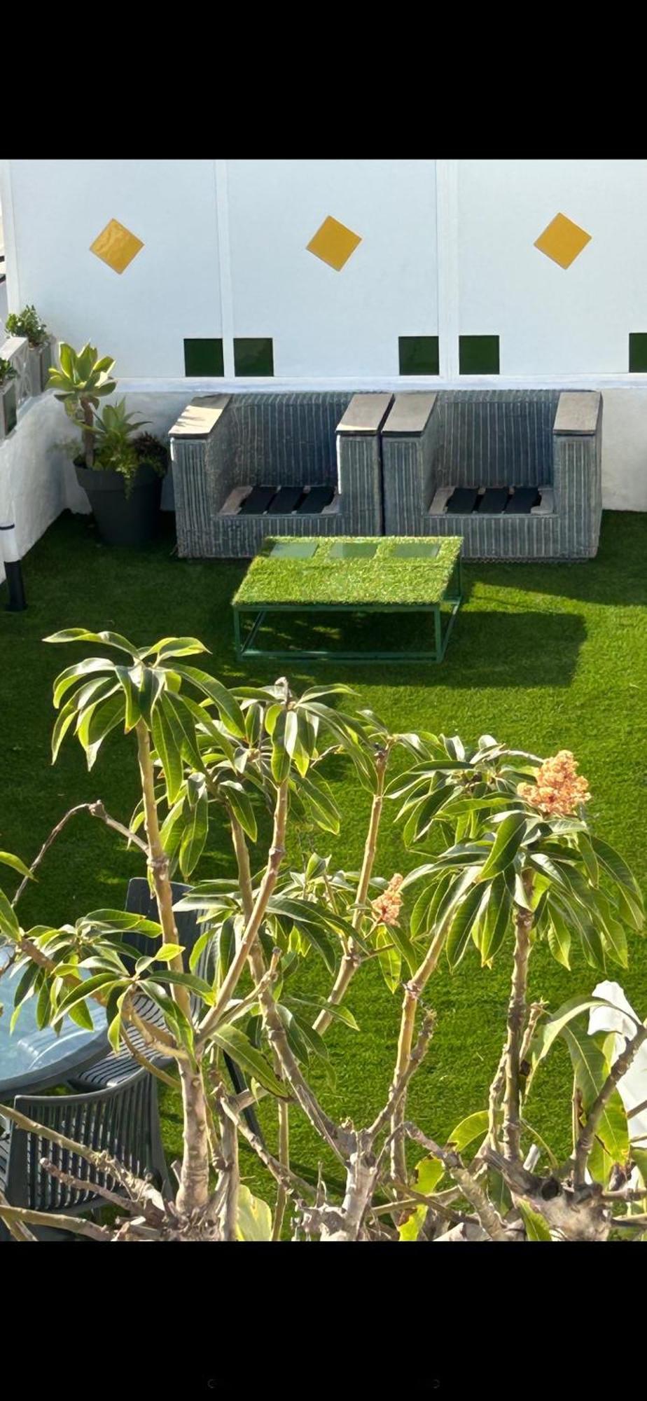 Vision Relax Home Playa del Inglés Eksteriør bilde